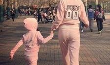 娱乐圈吃瓜爆料博主剪影,跟随吃瓜博主探寻幕后真相