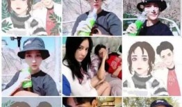 博主爆料爱豆视频大全,博主爆料视频大全