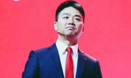 刘健警官爆料案件视频,案件视频背后的惊人真相