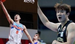 睢冉最新爆料消息,揭秘篮球界幕后真相