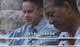 肖克申的救赎在线观看,一场关于希望与自由的救赎之旅