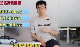 鄂州父女爆料视频最新,揭露惊人真相！