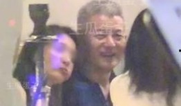 美女八卦爆料视频网址,独家爆料视频网址大公开