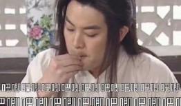 娱乐圈吃瓜博主合集网盘,揭秘明星幕后故事