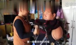 嫂子爆料视频在线播放,揭秘背后惊人真相