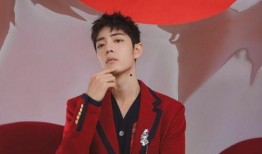 肖战最新爆料艺人,娱乐圈背后的真实艺人生存法则