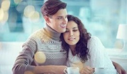 女人之爱在线观看