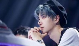 王一博拍戏被爆料了视频,镜头下的敬业瞬间