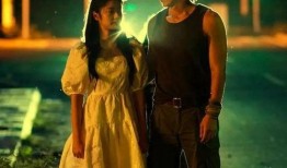 爆料徐若晗言承旭视频,娱乐圈再掀波澜