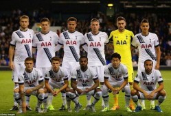 足球转会期爆料最新消息,揭秘最新转会期重磅爆料