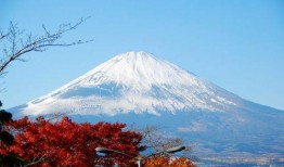 富士山爆料最新消息视频,揭秘神秘视频背后的惊人真相