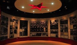 旅游网红被爆料视频曝光,揭秘网红背后的真实旅行生活