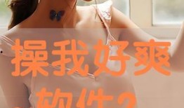 《操我》 在线观看,一场激情四溢的视觉盛宴