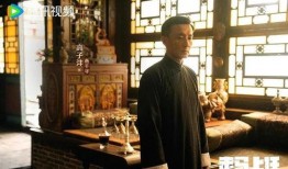 来的都是客电视剧在线观看,一场跨越时空的温情之旅